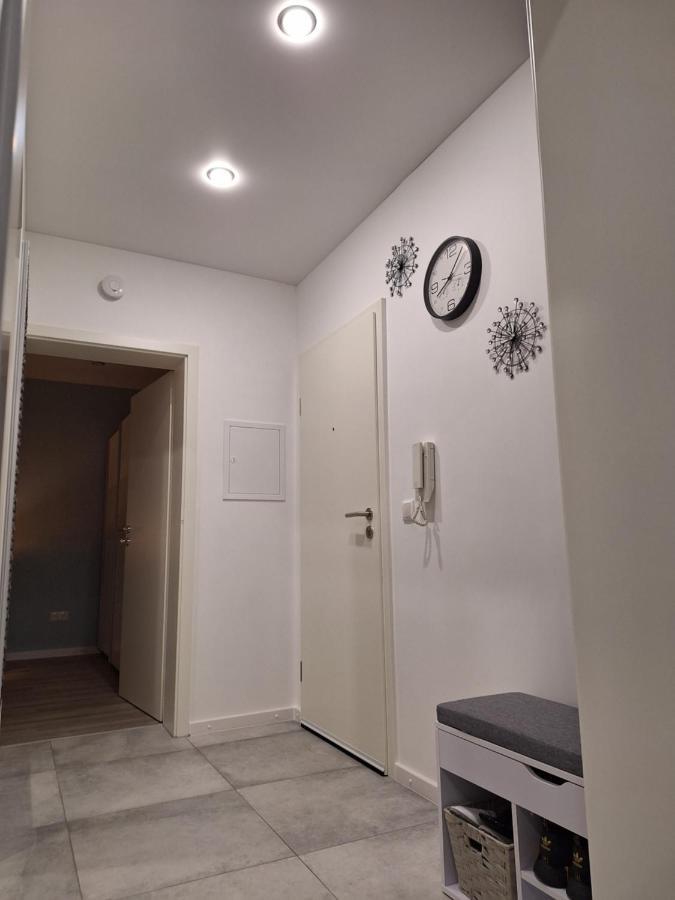 Heppenheim  Traumhafte Ferienwohnung In Heppenheim, Inklusive Wlan Und Netflix מראה חיצוני תמונה