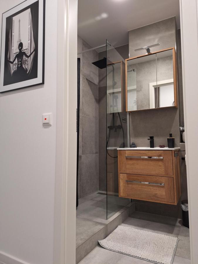 Heppenheim  Traumhafte Ferienwohnung In Heppenheim, Inklusive Wlan Und Netflix מראה חיצוני תמונה