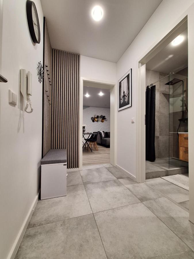 Heppenheim  Traumhafte Ferienwohnung In Heppenheim, Inklusive Wlan Und Netflix מראה חיצוני תמונה